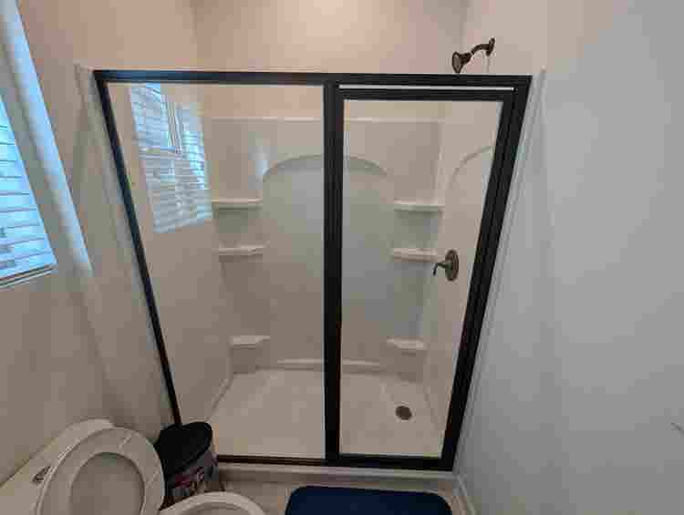 6 BR in Charlotte