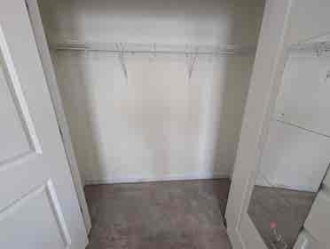6 BR in Charlotte
