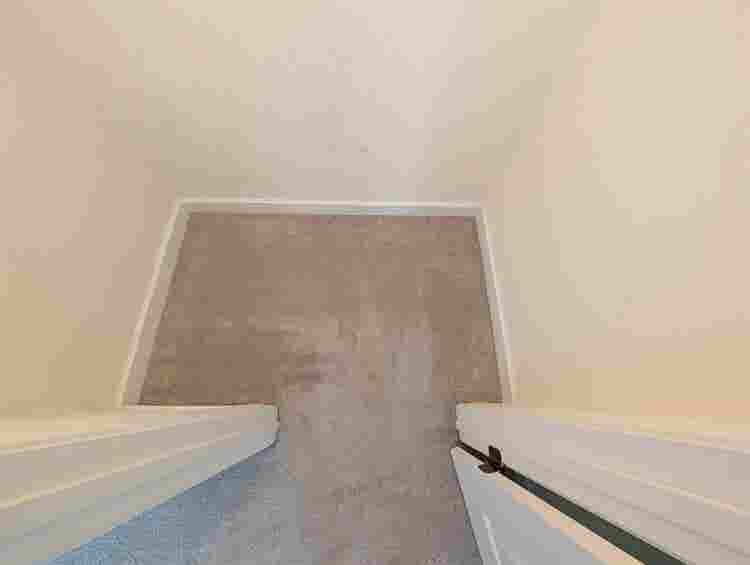 6 BR in Charlotte