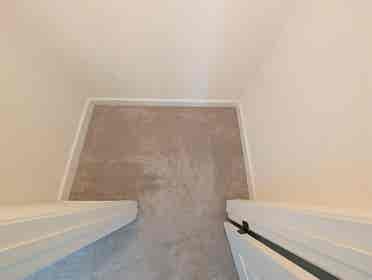 6 BR in Charlotte