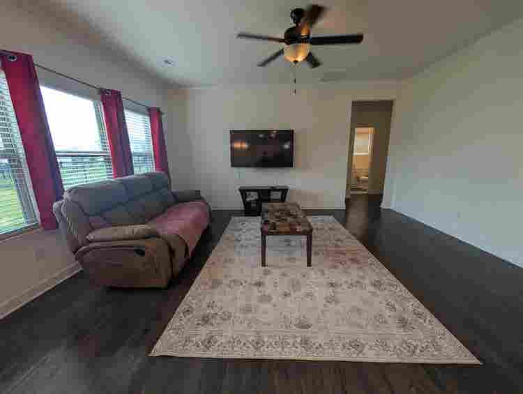 6 BR in Charlotte