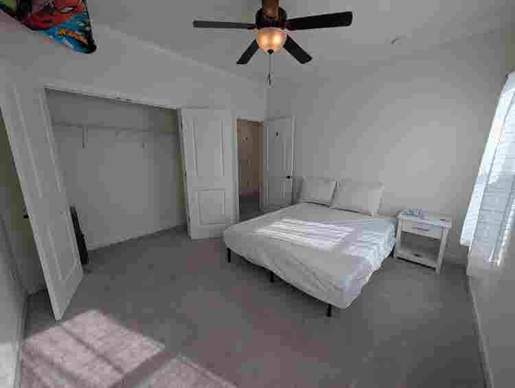 6 BR in Charlotte