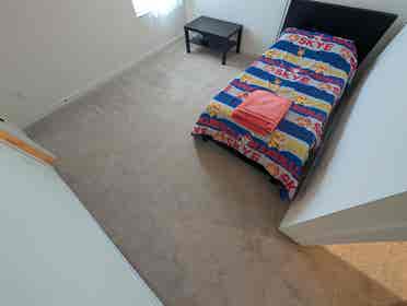 6 BR in Charlotte