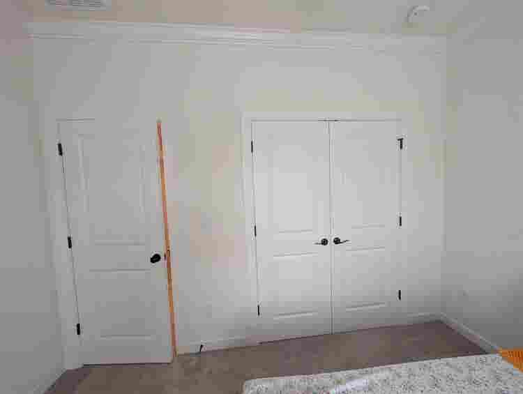 6 BR in Charlotte