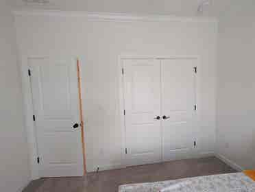 6 BR in Charlotte