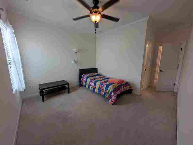 6 BR in Charlotte