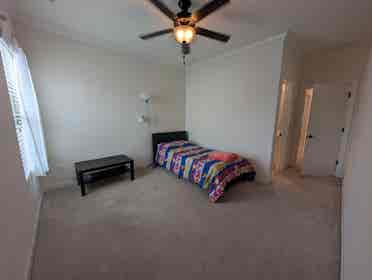 6 BR in Charlotte