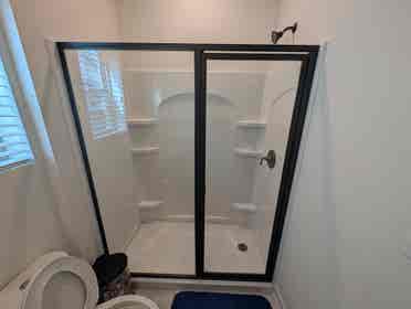 6 BR in Charlotte