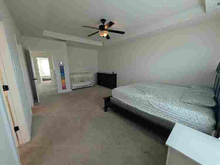 6 BR in Charlotte