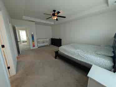 6 BR in Charlotte