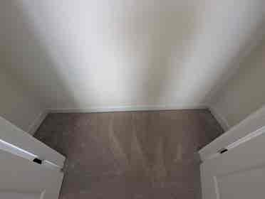 6 BR in Charlotte