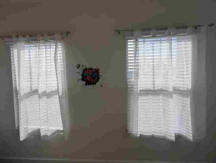6 BR in Charlotte
