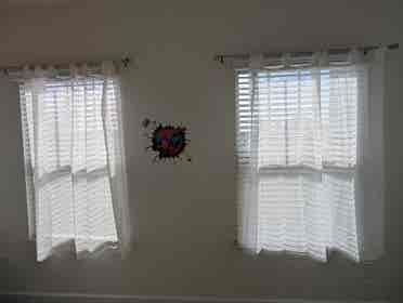 6 BR in Charlotte
