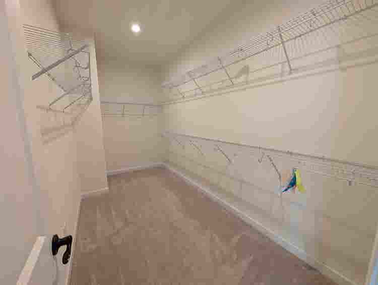 6 BR in Charlotte