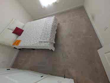 6 BR in Charlotte