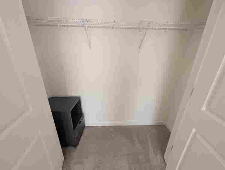 6 BR in Charlotte