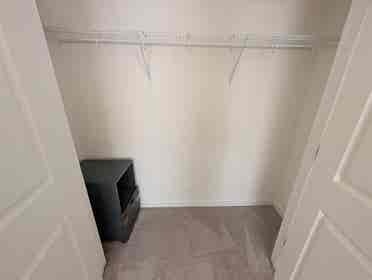 6 BR in Charlotte