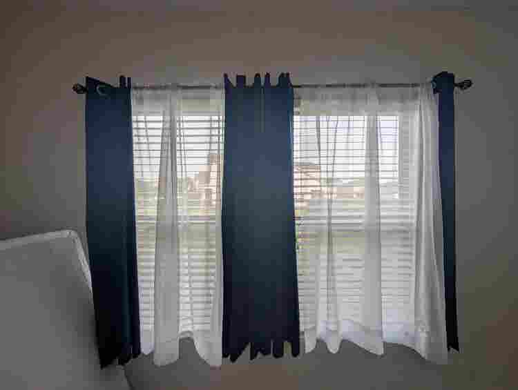 6 BR in Charlotte