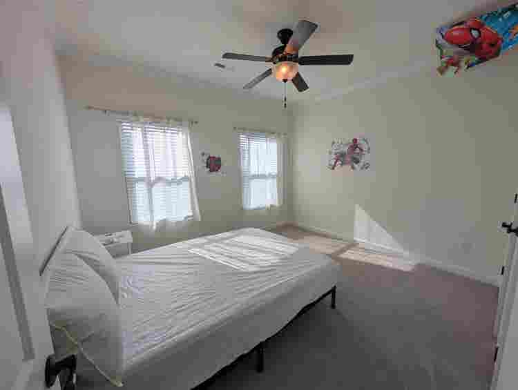 6 BR in Charlotte