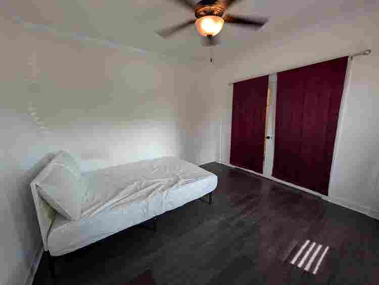6 BR in Charlotte