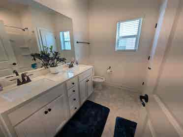 6 BR in Charlotte