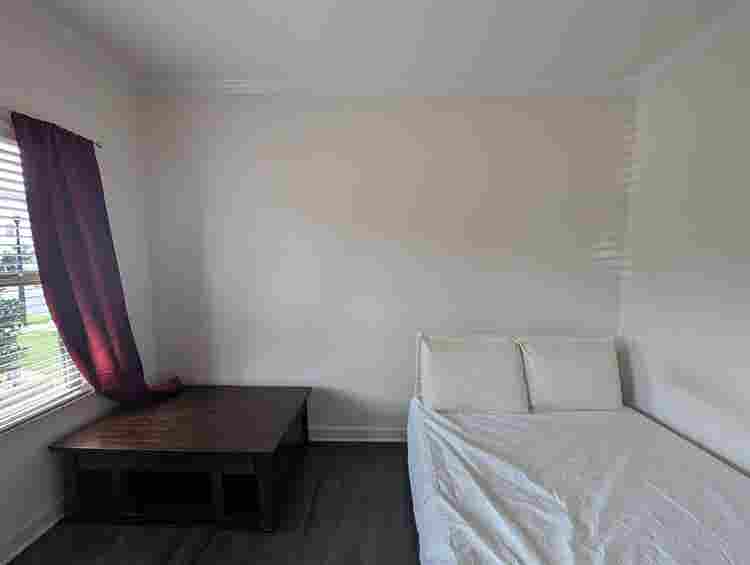 6 BR in Charlotte