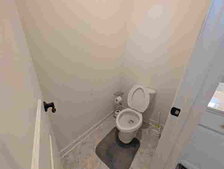 6 BR in Charlotte