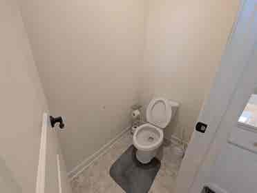 6 BR in Charlotte