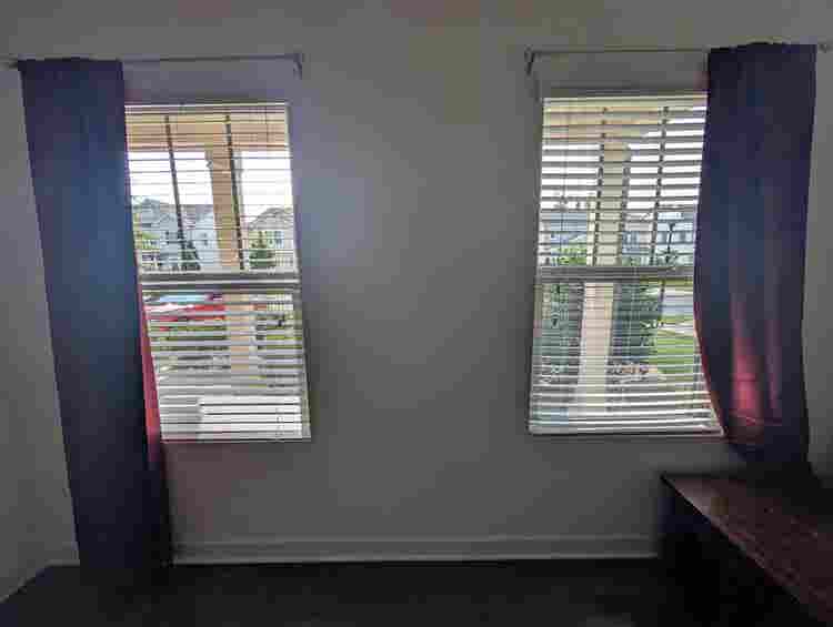 6 BR in Charlotte