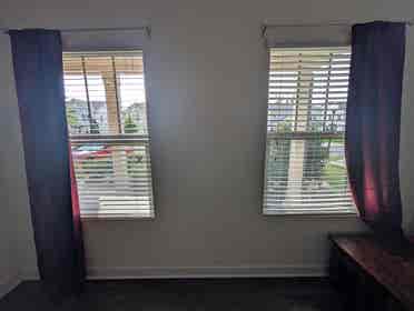 6 BR in Charlotte
