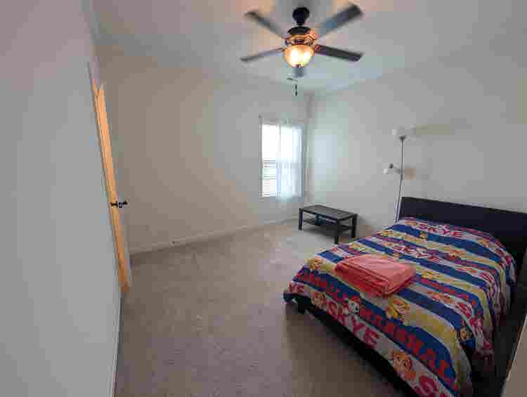 6 BR in Charlotte