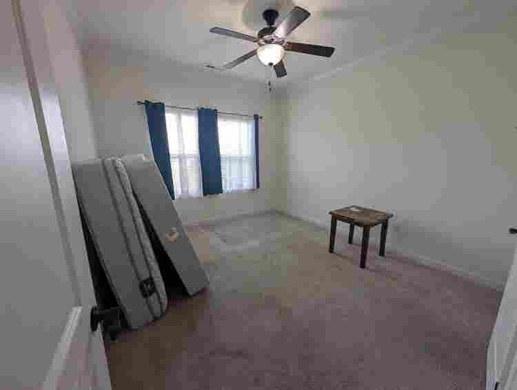 6 BR in Charlotte