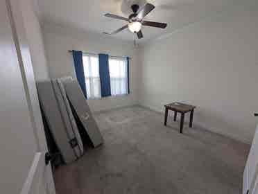 6 BR in Charlotte