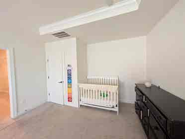 6 BR in Charlotte