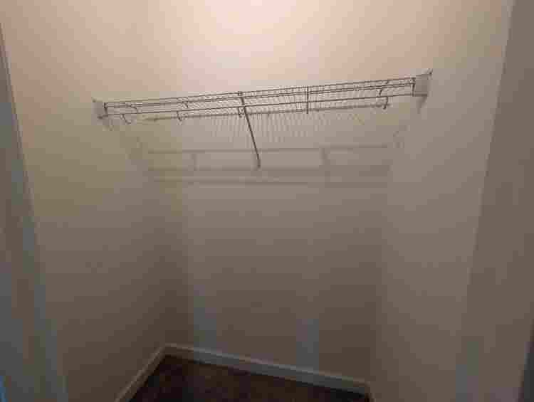 6 BR in Charlotte