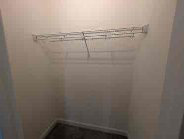 6 BR in Charlotte