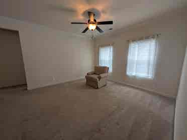 6 BR in Charlotte