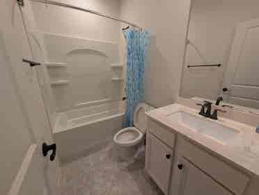 6 BR in Charlotte