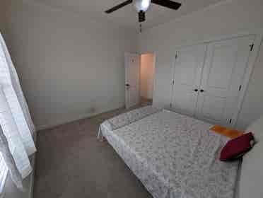 6 BR in Charlotte