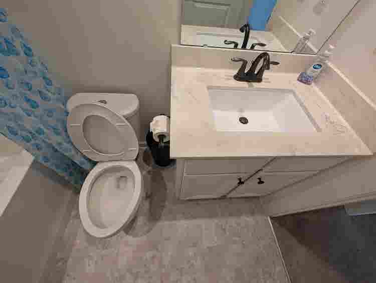 6 BR in Charlotte
