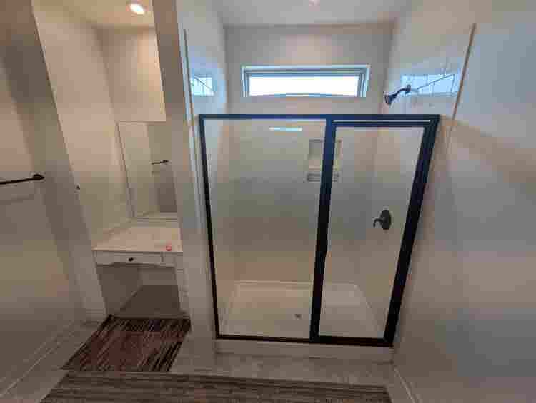 6 BR in Charlotte