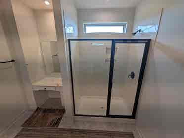 6 BR in Charlotte