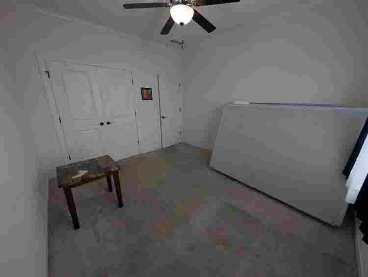 6 BR in Charlotte