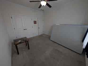 6 BR in Charlotte