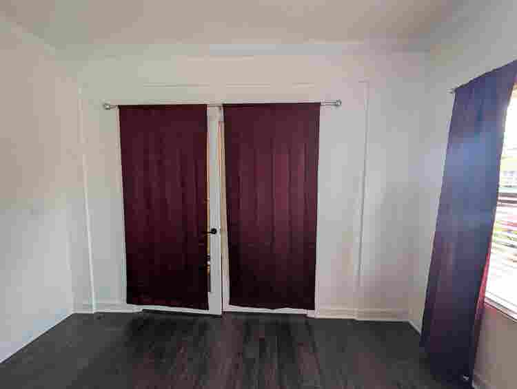 6 BR in Charlotte