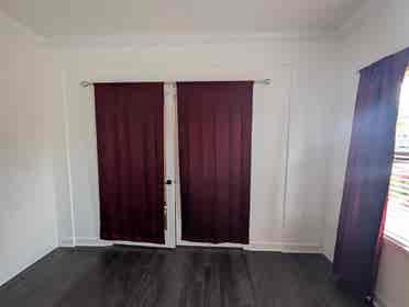 6 BR in Charlotte