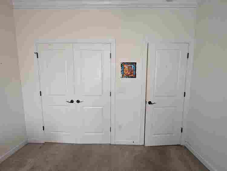 6 BR in Charlotte