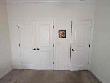 6 BR in Charlotte