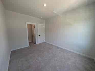 4 BR in Charlotte
