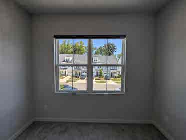 4 BR in Charlotte